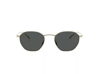 Giorgio Armani Ochelari de Soare AR 6160T 338487 51