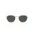 Giorgio Armani Ochelari de Soare AR 6160T 338487 51