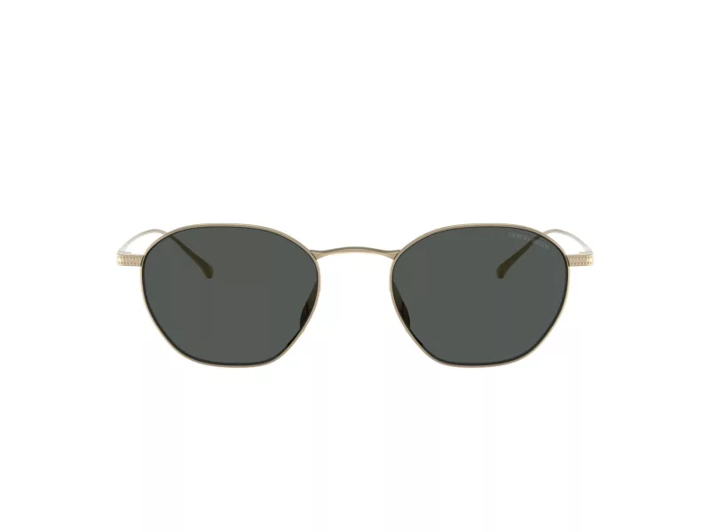 Giorgio Armani Ochelari de Soare AR 6160T 338487 51