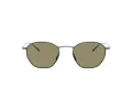 Giorgio Armani Ochelari de Soare AR 6160T 33852A 51