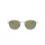 Giorgio Armani Ochelari de Soare AR 6160T 33852A 51