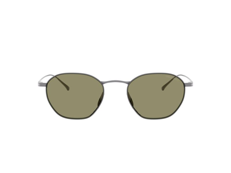 Giorgio Armani Ochelari de Soare AR 6160T 33852A