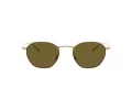 Giorgio Armani Ochelari de Soare AR 6160T 338673