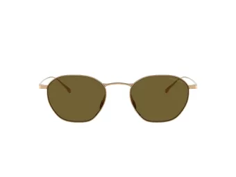 Giorgio Armani Ochelari de Soare AR 6160T 338673