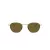 Giorgio Armani Ochelari de Soare AR 6160T 338673