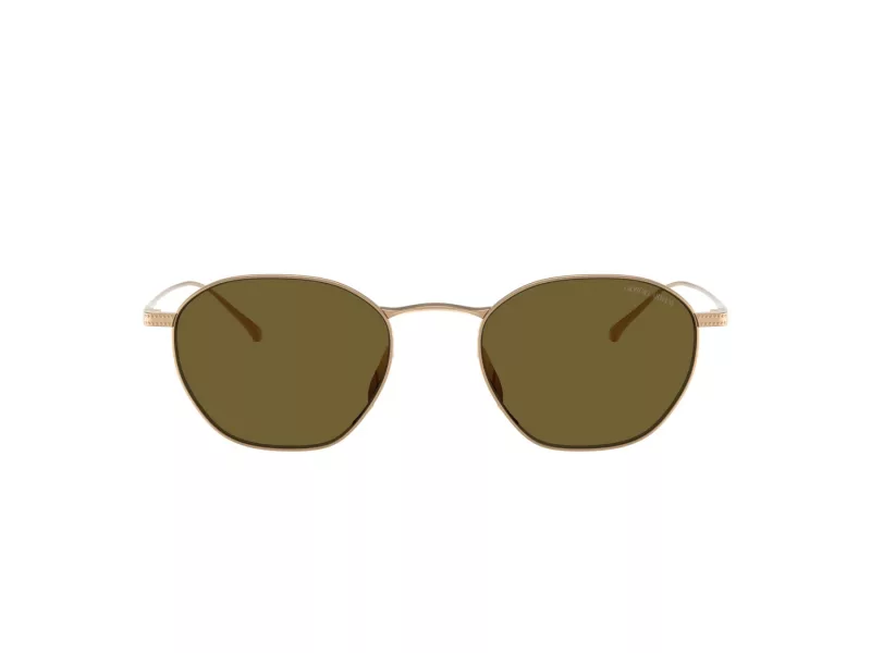 Giorgio Armani Ochelari de Soare AR 6160T 338673