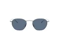 Giorgio Armani Ochelari de Soare AR 6160T 338780 51
