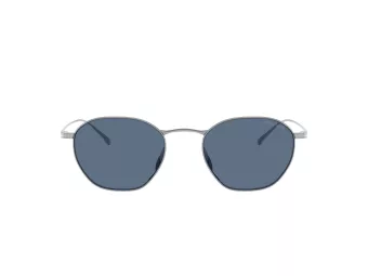 Giorgio Armani Ochelari de Soare AR 6160T 338780 51