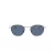 Giorgio Armani Ochelari de Soare AR 6160T 338780 51