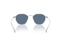 Giorgio Armani Ochelari de Soare AR 6160T 338780 51