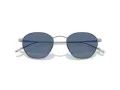 Giorgio Armani Ochelari de Soare AR 6160T 338780 51