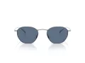 Giorgio Armani Ochelari de Soare AR 6160T 338780 51
