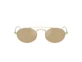 Giorgio Armani Ochelari de Soare AR 6161T 30130W