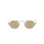 Giorgio Armani Ochelari de Soare AR 6161T 30130W