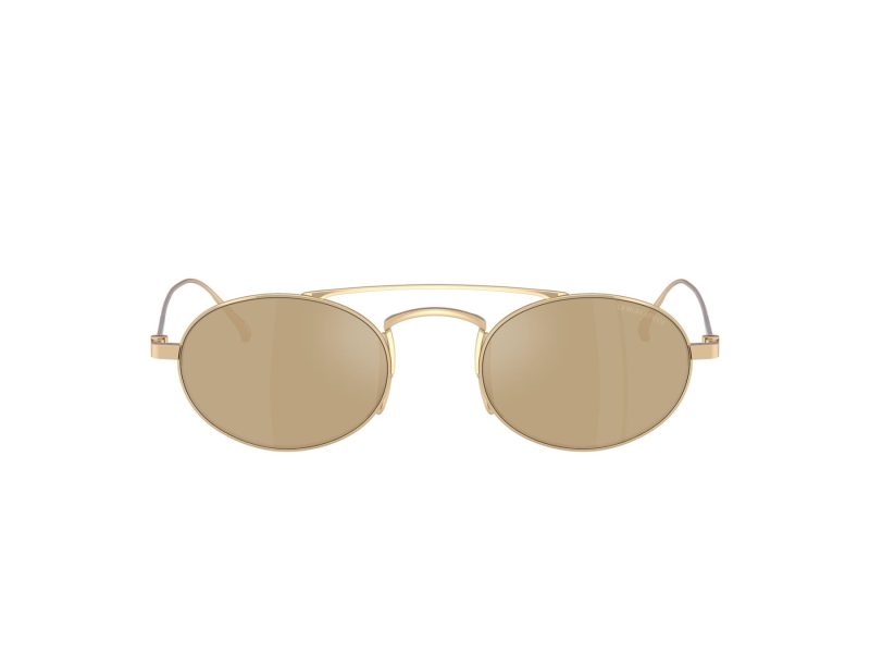 Giorgio Armani Ochelari de Soare AR 6161T 30130W