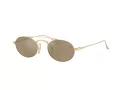 Giorgio Armani Ochelari de Soare AR 6161T 30130W