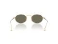 Giorgio Armani Ochelari de Soare AR 6161T 30130W