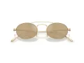 Giorgio Armani Ochelari de Soare AR 6161T 30130W