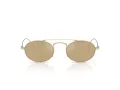 Giorgio Armani Ochelari de Soare AR 6161T 30130W