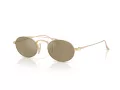 Giorgio Armani Ochelari de Soare AR 6161T 30130W