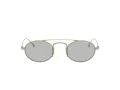 Giorgio Armani Ochelari de Soare AR 6161T 338487