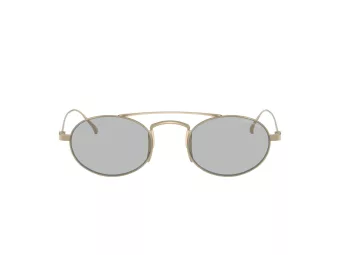 Giorgio Armani Ochelari de Soare AR 6161T 338487