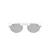 Giorgio Armani Ochelari de Soare AR 6161T 338487