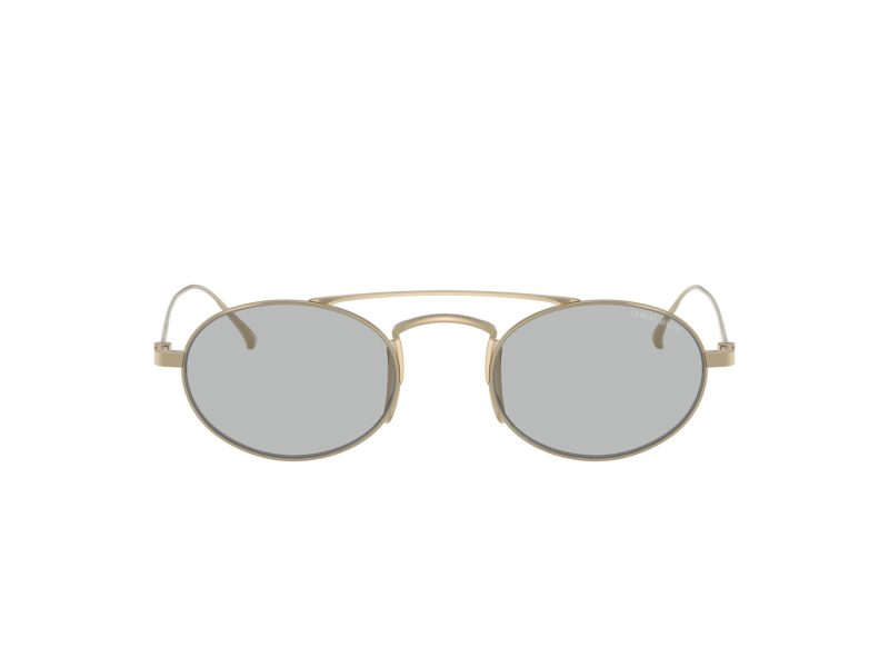 Giorgio Armani Ochelari de Soare AR 6161T 338487