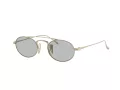 Giorgio Armani Ochelari de Soare AR 6161T 338487