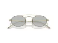 Giorgio Armani Ochelari de Soare AR 6161T 338487