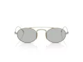 Giorgio Armani Ochelari de Soare AR 6161T 338487