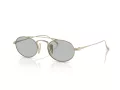 Giorgio Armani Ochelari de Soare AR 6161T 338487