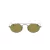 Giorgio Armani Ochelari de Soare AR 6161T 3385/2
