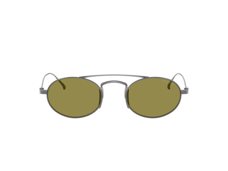 Giorgio Armani Ochelari de Soare AR 6161T 3385/2