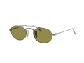 Giorgio Armani Ochelari de Soare AR 6161T 3385/2