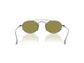 Giorgio Armani Ochelari de Soare AR 6161T 3385/2