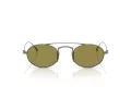 Giorgio Armani Ochelari de Soare AR 6161T 3385/2