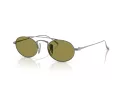 Giorgio Armani Ochelari de Soare AR 6161T 3385/2