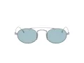 Giorgio Armani Ochelari de Soare AR 6161T 3387/1 49