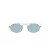 Giorgio Armani Ochelari de Soare AR 6161T 3387/1 49