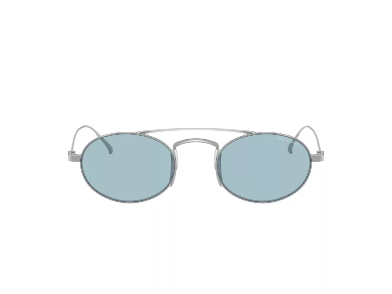 Giorgio Armani Ochelari de Soare AR 6161T 3387/1 49