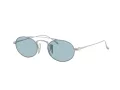 Giorgio Armani Ochelari de Soare AR 6161T 3387/1 49