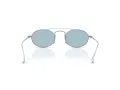Giorgio Armani Ochelari de Soare AR 6161T 3387/1 49