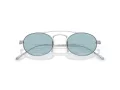 Giorgio Armani Ochelari de Soare AR 6161T 3387/1 49