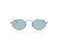 Giorgio Armani Ochelari de Soare AR 6161T 3387/1 49