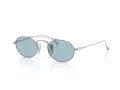 Giorgio Armani Ochelari de Soare AR 6161T 3387/1 49