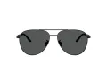 Giorgio Armani Ochelari de Soare AR 6162 300187 58