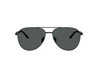 Giorgio Armani Ochelari de Soare AR 6162 300187 58