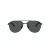 Giorgio Armani Ochelari de Soare AR 6162 300187 58