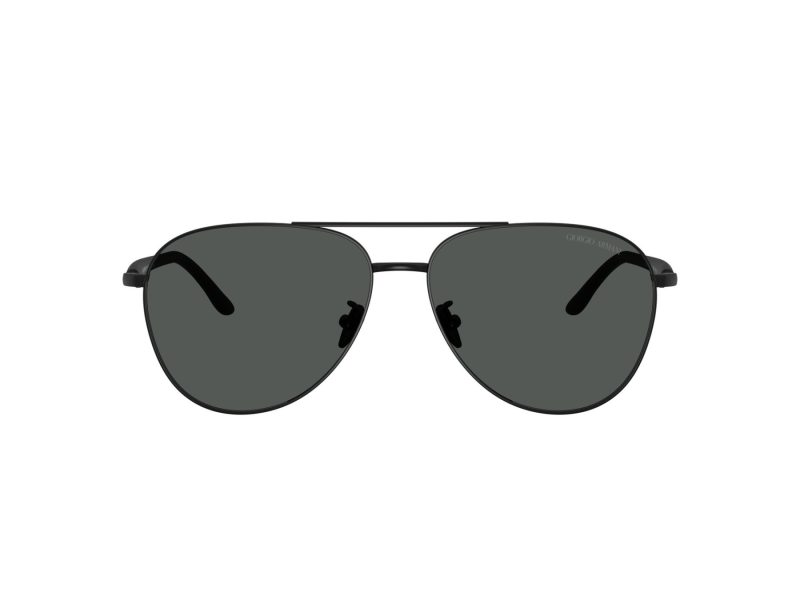 Giorgio Armani Ochelari de Soare AR 6162 300187